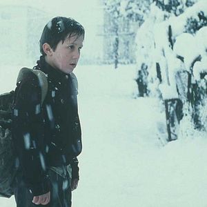 Photo Nodar Dzidziguri