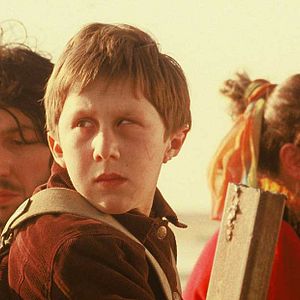 Photo Nodar Dzidziguri