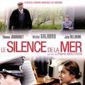 Photo Le Silence de la Mer