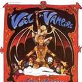 Photo Le viol du vampire