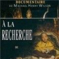 Photo A la recherche de Kundun