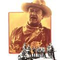 Photo Les Cow-boys