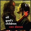 Photo All God's Children Can Dance