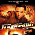 Photo Flashpoint