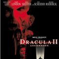 Photo Dracula II: Ascension