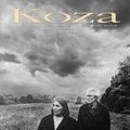 Photo Koza