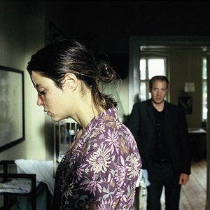 Photo L'Etranger en moi