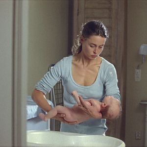 Photo L'Etranger en moi