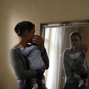 Photo L'Etranger en moi