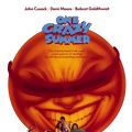 Photo One Crazy Summer