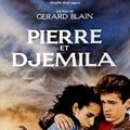 Photo Pierre et Djemila