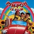 Photo Pin-Pon: Le film