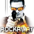 Photo Rockaway