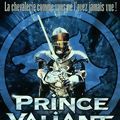 Photo Prince Vaillant