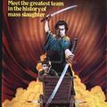 Photo Shogun Assassin