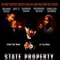 Photo State property