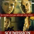 Photo Soumission