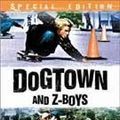 Photo Dogtown and Z-Boys
