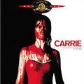 Photo Carrie