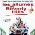 Photo Les Allumés de Beverly Hills