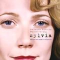 Photo Sylvia
