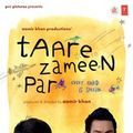 Photo Taare Zameen Par