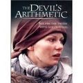 Photo The Devil's Arithmetic