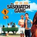 Photo The Sasquatch Dumpling Gang