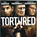 Photo Tortured