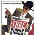Photo True Stories