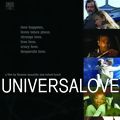 Photo Universalove