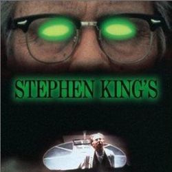 Photo Compte à rebours