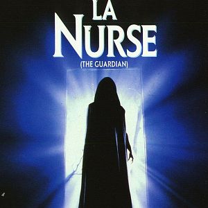 Photo La Nurse