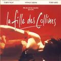 Photo La Fille des collines
