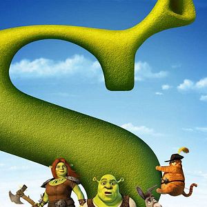 Photo Mike Mitchell (V)