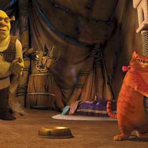 Photo Mike Mitchell (V)