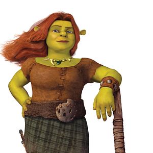 Photo Mike Mitchell (V)