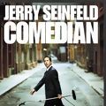Photo Comedian