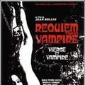 Photo Requiem pour un vampire