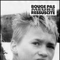 Photo Bouge pas, meurs, ressuscite