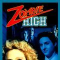Photo Zombie High