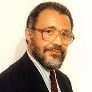 Photo Clifford T. Frazier