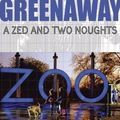 Photo Zoo (A Zed and Two Noughts)