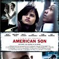 Photo American Son