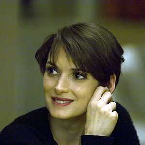 Photo Les Vies privées de Pippa Lee