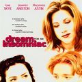 Photo Dream For An Insomniac