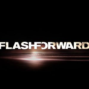 Photo FlashForward