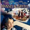 Photo Hansel & Gretel