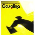Photo Gasolina