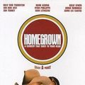 Photo Homegrown